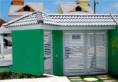 /album/sandlake-casa-triplex-4-suites-230m2/a1459275-634575649899071-437954300-n-copy-jpg/